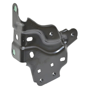 Front Passenger Side Panel Reinforcement image