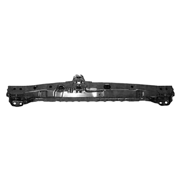 2006-2012 Toyota RAV4 Frame Crossmember Lower Tie Bar - TO1229100-Partify-Painted-Replacement-Body-Parts