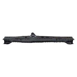 Frame Crossmember image
