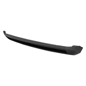 Engine Air Intake Scoop image