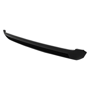 Engine Air Intake Scoop image