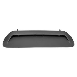 Engine Air Intake Scoop image