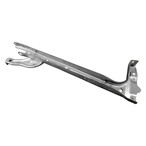 2009-2011 Toyota Corolla Hood Latch Support North America Built - TO1233101-Partify-Painted-Replacement-Body-Parts