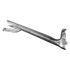 Hood Latch Support image