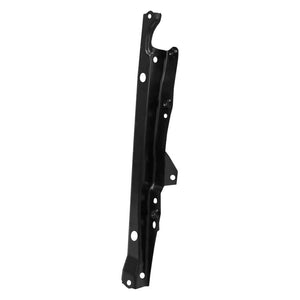 Hood Latch Support image