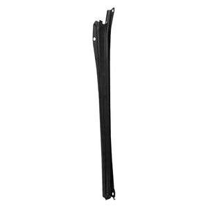 Hood Latch Support image
