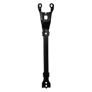 Hood Latch Support image