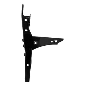 Hood Latch Support image
