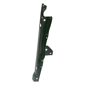Hood Latch Support image