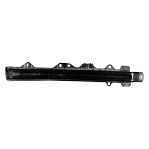 Hood Latch Support image