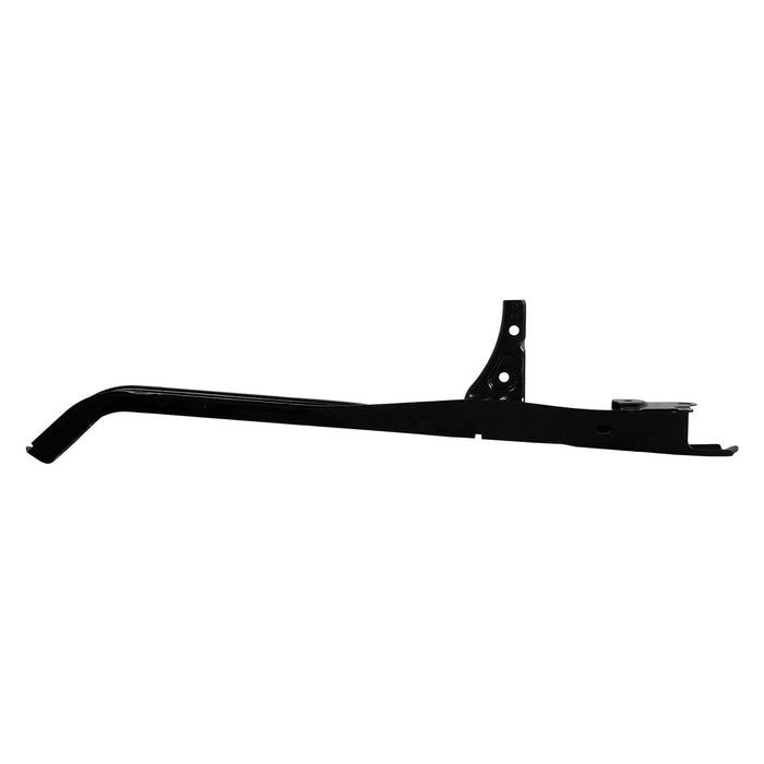 2014-2019 Toyota Highlander Hood Latch Support - TO1233117-Partify-Painted-Replacement-Body-Parts