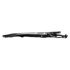 Hood Latch Support image