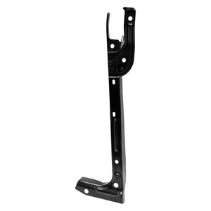 Hood Latch Support image