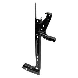 Hood Latch Support image