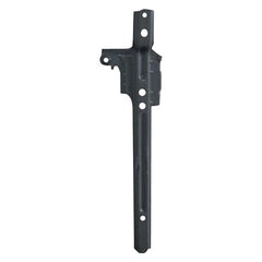 Hood Latch Support image