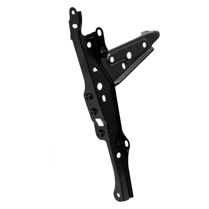 2014-2019 Toyota 4Runner Hood Latch Support - TO1233136-Partify-Painted-Replacement-Body-Parts