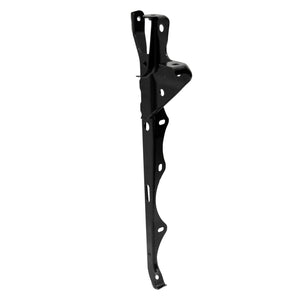 Hood Latch Support image