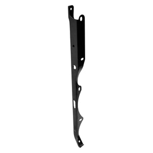 Hood Latch Support image