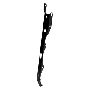 Hood Latch Support image