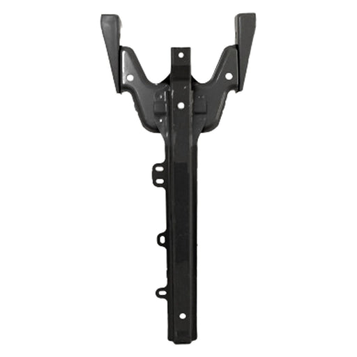 2018-2022 Toyota C-HR Hood Latch Support Japan Built - TO1233140-Partify-Painted-Replacement-Body-Parts