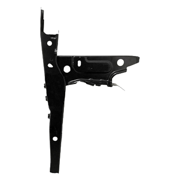 2020-2024 Toyota 4Runner Hood Latch Support - TO1233146-Partify-Painted-Replacement-Body-Parts