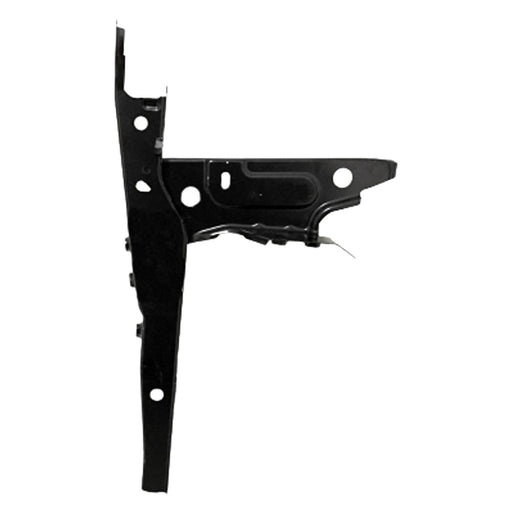 2020-2024 Toyota 4Runner Hood Latch Support - TO1233146-Partify-Painted-Replacement-Body-Parts