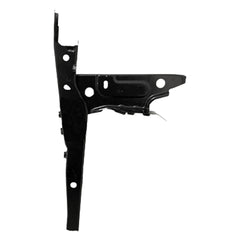 Hood Latch Support image