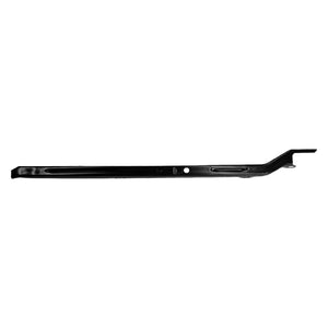 Hood Latch Support image