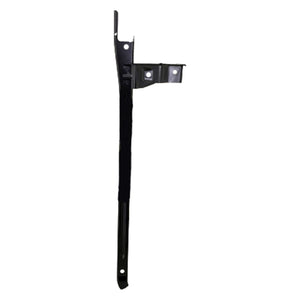 Hood Latch Support image