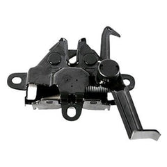 Hood Latch image
