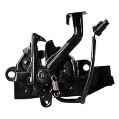 Hood Latch image
