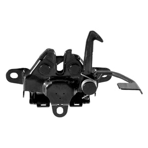 Hood Latch image