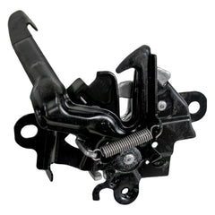 Hood Latch image
