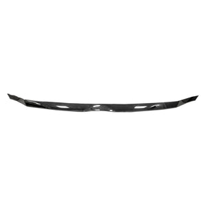Front Hood Molding image