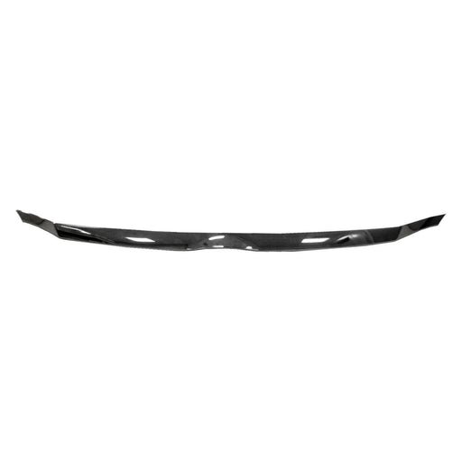 2011-2012 Toyota Avalon Front Hood Molding - TO1235103-Partify-Painted-Replacement-Body-Parts