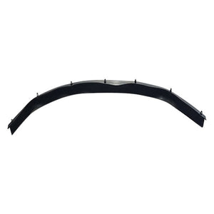 Front Hood Molding image