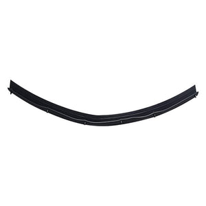 Front Hood Molding image