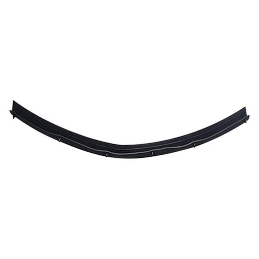 2011-2020 Toyota Sienna Front Hood Molding Hood Seal - TO1235106-Partify-Painted-Replacement-Body-Parts