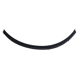 Front Hood Molding image
