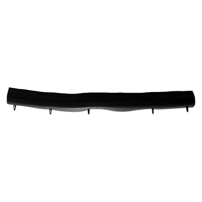 2014-2019 Toyota Corolla Front Hood Molding Hood Seal - TO1235108-Partify-Painted-Replacement-Body-Parts