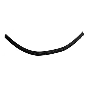 Front Hood Molding image