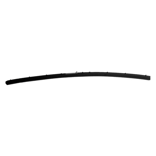 2013-2015 Toyota RAV4 Front Hood Molding Hood Seal - TO1235115-Partify-Painted-Replacement-Body-Parts