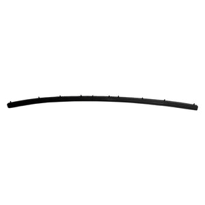 Front Hood Molding image