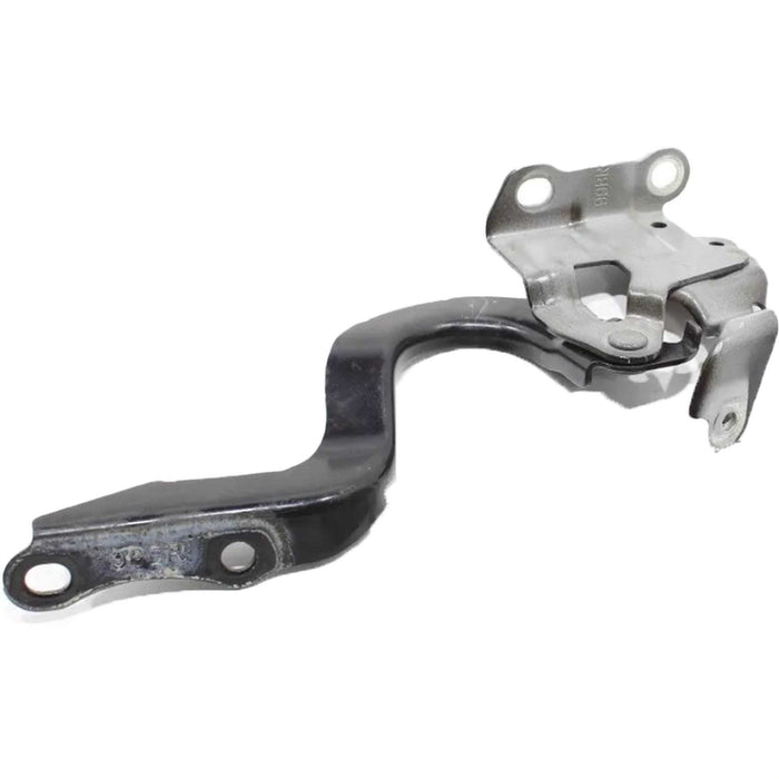 2023-2024 Toyota Prius/Prius AWD-e/Prius Prime Hood Hinge Kit - TO1236279-Partify-Painted-Replacement-Body-Parts