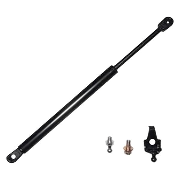 2000-2004 Toyota Avalon Hood Lift Support Assembly Right Side - TO1237106-Partify-Painted-Replacement-Body-Parts