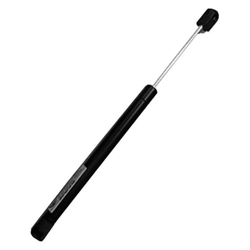 2000-2001 Toyota Camry Hood Lift Support Assembly Usa Built Left Side - TO1237109-Partify-Painted-Replacement-Body-Parts