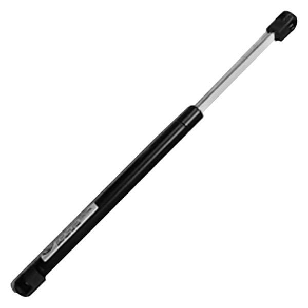 2000-2001 Toyota Camry Hood Lift Support Assembly Usa Built Right Side - TO1237110-Partify-Painted-Replacement-Body-Parts