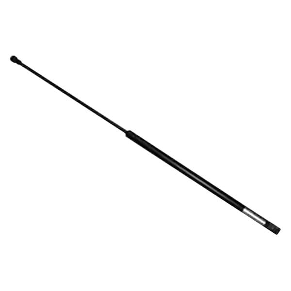 2002-2006 Toyota Camry Hood Lift Support Assembly Fits Right & Left - TO1237111-Partify-Painted-Replacement-Body-Parts