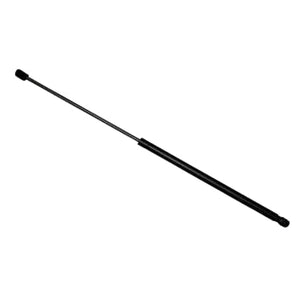 Driver Side Hood Lift Support Assembly image