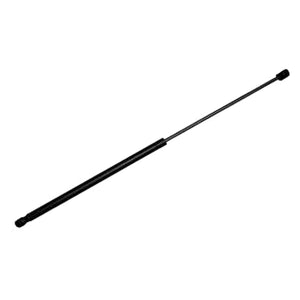 Passenger Side Hood Lift Support Assembly image